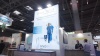 Les rencontres Hospitalia TV sur SantExpo 2026 : MWS