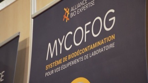Les rencontres Hospitalia TV sur le congrès de la SF2H 2026 : Alliance Bio Expertise