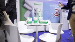Les rencontres Hospitalia TV sur le congrès de la SF2H 2026 : Didactic
