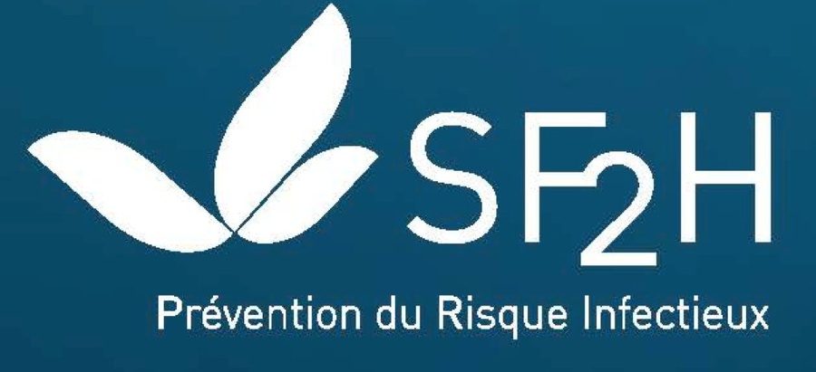 Sf2h Le 36ème Congrès de la SF2H aura lieu à Lille du 3 au 5 juin 2026 ...