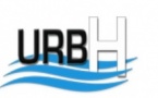 40e Journées d'Études de l'URBH