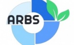 Journées d'Études de l'ARBS