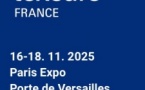 Texcare France