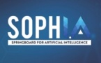 SophI.A Summit 2025