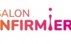 Le Salon Infirmier revient les 25 et 26 mars 2026 à Paris Expo Porte de Versailles
