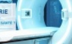 Le RDV avec l'imagerie du SNITEM : comment l’innovation bouscule le parcours de santé ?