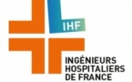 Les 66e Journées d'étude et de formation des Ingénieurs Hospitaliers de France