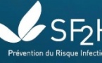 Le 36ème Congrès de la SF2H aura lieu à Lille du 3 au 5 juin 2026