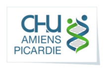 Le centre du sommeil du CHU Amiens-Picardie reconnu par ses pairs Le centre du sommeil du CHU Amiens-Picardie reconnu par ses pairs