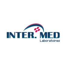 Focus : l’éco-conception, au coeur des bâtonnets aspirants ASPIROBAT® Focus : l’éco-conception, au coeur des bâtonnets aspirants ASPIROBAT®