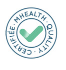 mHealth Quality, lorsque la santé mobile et connectée joue la carte de la transparence et de la qualité ! mHealth Quality, lorsque la santé mobile et connectée joue la carte de la transparence et de la qualité !