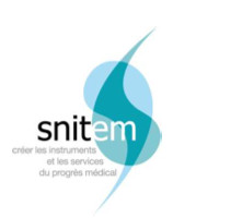 Le SNITEM demande l’abandon d’un projet de baisse de tarifs de remboursement