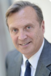 Les territoires menacés de désert médical, les acteurs doivent changer de regard ! Les territoires menacés de désert médical, les acteurs doivent changer de regard !