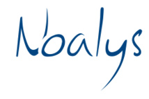 Les territoires menacés de désert médical, les acteurs doivent changer de regard ! Les territoires menacés de désert médical, les acteurs doivent changer de regard !