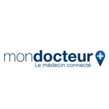 Publication d’une Boîte à Outils du Médecin Connecté Publication d’une Boîte à Outils du Médecin Connecté