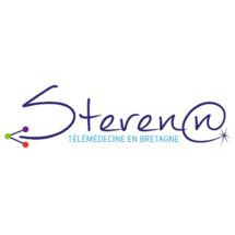 Sterenn, la télémédecine sous une bonne étoile en Bretagne Sterenn, la télémédecine sous une bonne étoile en Bretagne