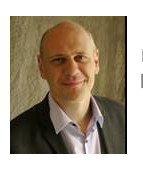 Programme Hôpital Numérique : les centres hospitaliers placés sur la bonne voie ? Programme Hôpital Numérique : les centres hospitaliers placés sur la bonne voie ?