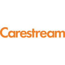 CARESTREAM HEALTH, NOUVEAU PARTENAIRE DU PROJET S-PRIM