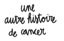Une exposition pour changer l’image de la maladie du 5 au 16 octobre 2016 au Point Éphémère à Paris Une exposition pour changer l’image de la maladie du 5 au 16 octobre 2016 au Point Éphémère à Paris