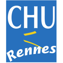 Le CHU de Rennes et le Centre Hospitalier de Saint Pierre et Miquelon structurent leur coopération et renforcent ainsi l’offre de soins aux habitants de l’archipel