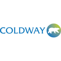 Transport de produits pharmaceutiques : la technologie innovante de Coldway au service du CHU de Nîmes