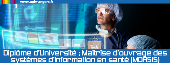 Ouverture de la 7ème promotion du MOASIS et du SSIS de l’ISSBA