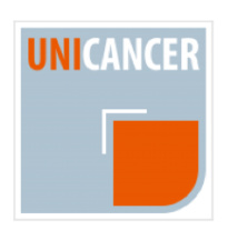 Le Pr Patrice viens d'être réélu président d'UNICANCER
