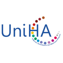 UniHA choisit Enovacom pour permettre aux hôpitaux de bénéficier d’appareils biomédicaux connectés