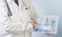 UniHA choisit Enovacom pour permettre aux hôpitaux de bénéficier d’appareils biomédicaux connectés UniHA choisit Enovacom pour permettre aux hôpitaux de bénéficier d’appareils biomédicaux connectés