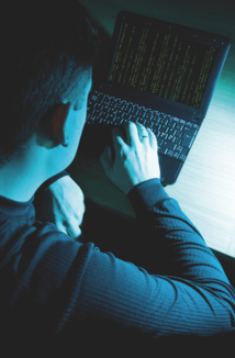 L'INTELLIGENCE ARTIFICIELLE SE MET AU SERVICE DE LA CYBERSÉCURITÉ AVEC LA NOUVELLE SOLUTION eGAMBIT TEHTRIS – GROUPE PRISME L'INTELLIGENCE ARTIFICIELLE SE MET AU SERVICE DE LA CYBERSÉCURITÉ AVEC LA NOUVELLE SOLUTION eGAMBIT TEHTRIS – GROUPE PRISME