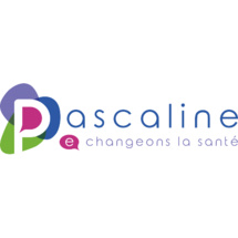 Succès pour la journée Pascaline : démonstrations, témoignages, échanges d’expériences et nouveautés dévoilées Succès pour la journée Pascaline : démonstrations, témoignages, échanges d’expériences et nouveautés dévoilées