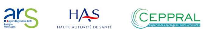 Succès de la 7ème Journée Régionale Qualité et Sécurité en Santé – 2016 : innover pour la qualité et la sécurité des soins