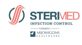 « Le regard des Français et des patients sur les infections nosocomiales » : première étude réalisée par STERIMED avec  l’institut  Odoxa « Le regard des Français et des patients sur les infections nosocomiales » : première étude réalisée par STERIMED avec  l’institut  Odoxa