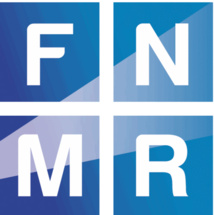 Le Livre Blanc de l’Imagerie Médicale : mettre la santé au cœur du débat de l’élection présidentielle Le Livre Blanc de l’Imagerie Médicale : mettre la santé au cœur du débat de l’élection présidentielle