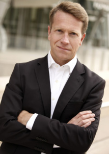 L’hygiène informatique dans les hôpitaux, un enjeu de sécurité publique L’hygiène informatique dans les hôpitaux, un enjeu de sécurité publique