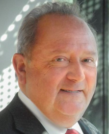 Un CHU attractif pour les jeunes médecins: la rémunération n’est pas le seul argument Un CHU attractif pour les jeunes médecins: la rémunération n’est pas le seul argument