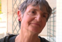 •	Catherine Boisseau– Infirmière Cadre de santé responsable  de l’Unité de Soins Palliatifs du CHU de Poitiers