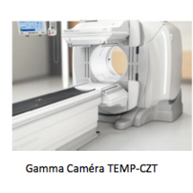 HCL : bond en avant dans l’imagerie du vivant 
 HCL : bond en avant dans l’imagerie du vivant