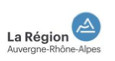 Les Technologies de Santé de la région Auvergne-Rhône-Alpes en force au salon MEDICA pour représenter la filière au niveau international