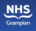 Les dossiers médicaux électroniques déployés à Orkney et Shetland grâce à la solution TrakCare d'InterSystems Les dossiers médicaux électroniques déployés à Orkney et Shetland grâce à la solution TrakCare d'InterSystems