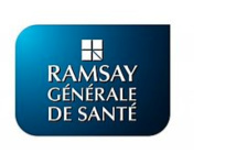 93% des Français plébiscitent la recherche médicale,
selon un sondage Ramsay Générale de Santé 93% des Français plébiscitent la recherche médicale,
selon un sondage Ramsay Générale de Santé