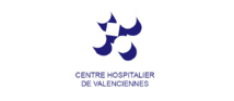 Le Centre Hospitalier de Valenciennes reçoit le prix de la communication hospitalière 2016