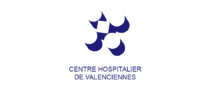 Le Centre Hospitalier de Valenciennes reçoit le prix de la communication hospitalière 2016 Le Centre Hospitalier de Valenciennes reçoit le prix de la communication hospitalière 2016