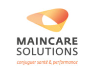 Réunion annuelle 2016 des utilisateurs Maincare Solutions : une participation en hausse autour des thèmes « Territoire et Parcours » Réunion annuelle 2016 des utilisateurs Maincare Solutions : une participation en hausse autour des thèmes « Territoire et Parcours »