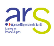 L’ARS Auvergne-Rhône-Alpes arrête la délimitation des 11 territoires de démocratie sanitaire de la région