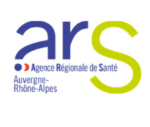 L’ARS Auvergne-Rhône-Alpes arrête la délimitation des 11 territoires de démocratie sanitaire de la région L’ARS Auvergne-Rhône-Alpes arrête la délimitation des 11 territoires de démocratie sanitaire de la région