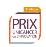 Troisième Prix UNICANCER de l’INNOVATION : 12 projets récompensés, afin d’innover toujours pour les patients