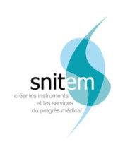 Tout sur le DM en quelques clics : le site snitem.fr se réinvente Tout sur le DM en quelques clics : le site snitem.fr se réinvente