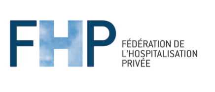 La FHP plaide pour une révolution culturelle en matière de qualité des soins et d’évaluation des établissements