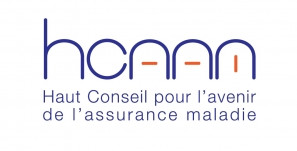Rapport HCAAM : où en est-on de l'innovation en santé ? Rapport HCAAM : où en est-on de l'innovation en santé ?